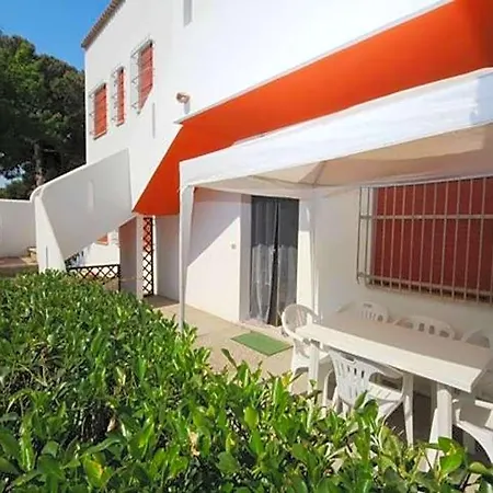 Comfortable In Rosolina 2* Rosolina Mare