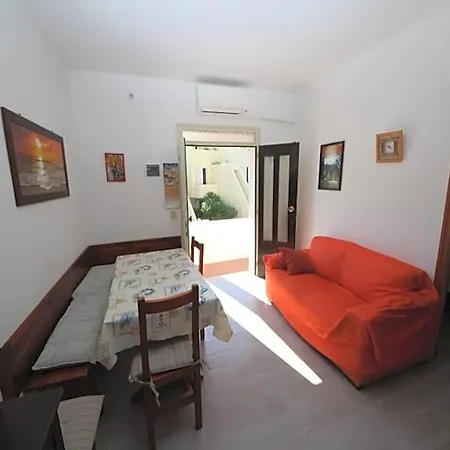 Comfortable In Rosolina 2* Rosolina Mare