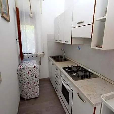 Comfortable In Rosolina 2*