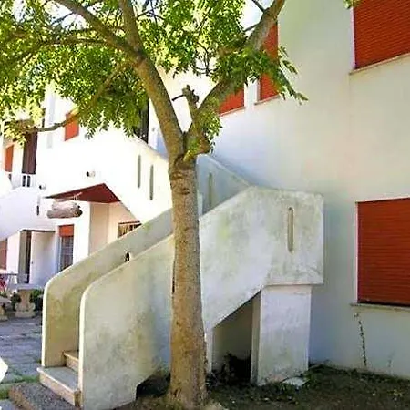 Comfortable In Rosolina Rosolina Mare